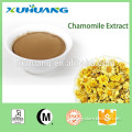 Factory Supply High Quality Chamomile Extract/Chamomile Essential Oil 100% Natural